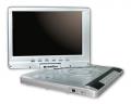  DVD Reellex DP-9312TVG Silver